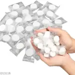 Portable Compressed Disposabl Magic Towel Tablet Capsule Cloth Wipes Paper Coin Cotton Tissue Mask Wet Wipes Napkin Expand With Water (30)