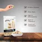 Nutraj Classic California Pistachio Inshell R & S 250gm