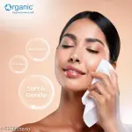 Dhadhis Luxury Face Tissue Boxes, 2 Ply, 100 Sheets Each Box