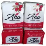 Super soft Tissue Paper 1 Ply Soft material hygienic tissues