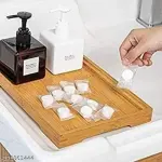 Magic Travel Compressed Disposable Tissue ||Cotton Compressed Towel With Disposable Multipurpose ||Magic Tablet Coin Tissue ,Personal Care Facial Towel Non-Woven Compressed Magic Coin Tissue