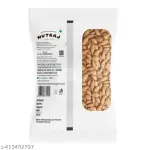 Nutraj California Almonds 200g | Badam Giri