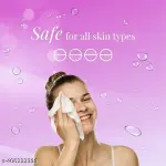 Super soft Tissue Paper Soft material hygienic tissues Home Kitchen Cafe