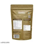 Farmley Premium Raisins - 500g