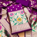 BANARASI SUIT