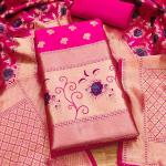 BANARASI SUIT