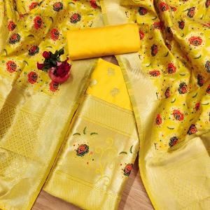 BANARASI SUIT