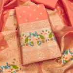 BANARASI SUIT