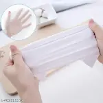 Portable Compressed Disposabl Magic Towel Tablet Capsule Cloth Wipes Paper Coin Cotton Tissue Mask Wet Wipes Napkin Expand With Water (30)