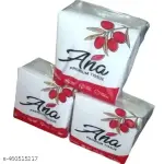 Super soft Tissue Paper 1 Ply Soft material hygienic tissues