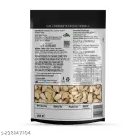 Nutraj Classic California Pistachio Inshell R & S 250gm