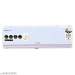 Croma 1.5 Ton 2 Star Split AC (2024 Model, Copper Condenser, Dust Filter)*