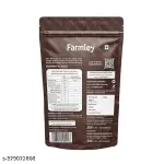 Farmley Premium Afghani Dried Anjeer - 200g