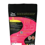 True Elements Quinoa 500gm