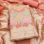 BANARASI SUIT