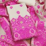 Banarasi Suit