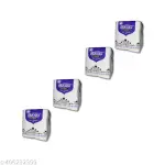 Super soft Tissue Paper Soft material hygienic tissues Home Kitchen Cafe