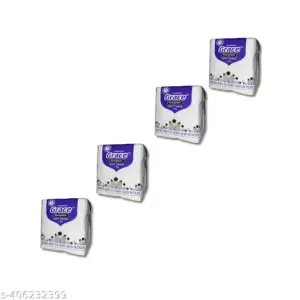 Super soft Tissue Paper Soft material hygienic tissues Home Kitchen Cafe