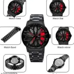 Car Watch