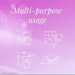 Super soft Tissue Paper Soft material hygienic tissues Home Kitchen Cafe