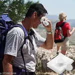 Magic Travel Compressed Disposable Tissue ||Cotton Compressed Towel With Disposable Multipurpose ||Magic Tablet Coin Tissue ,Personal Care Facial Towel Non-Woven Compressed Magic Coin Tissue