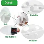 Magic Travel Compressed Disposable Tissue ||Cotton Compressed Towel With Disposable Multipurpose ||Magic Tablet Coin Tissue ,Personal Care Facial Towel Non-Woven Compressed Magic Coin Tissue