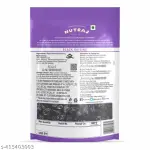 Nutraj Black Raisin 200g | Kishmish