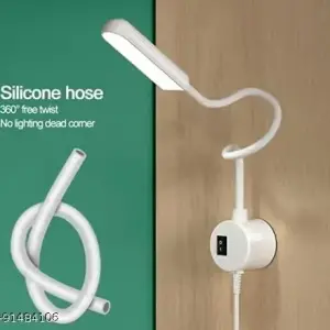 Sewing Machine Light